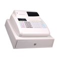 thumbnail image 5 of Cash Register Cash Box With System Software, Cash Register With Automatic Cash Register System ,Easy to Use, 5 of 5