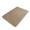 Khaki, variant on Boovnll Door Mat Outside Entrance, Soft Absorbent Catch Mud Absorbent Soft Memory Foam Mat Bath Bathroom Bedroom Floor Shower Rug Decor, Front Door Mat Outside Entrance, Door Mat