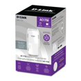 thumbnail image 2 of D-Link AC1750 Mesh Wi-Fi Range Extender, 2 of 6