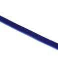thumbnail image 4 of jifeng 20 Yards 10mm Soft Velvet Ribbon Sewing Dressmaking Gift Wrapping Craft DIY blue as described, 4 of 7