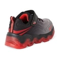 thumbnail image 4 of Athletic Works Toddler Boys' Sneakers, 4 of 4