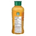 thumbnail image 3 of Starbucks Iced Espresso Classic Caramel Macchiato, 1.18L, 3 of 4
