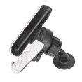 thumbnail image 3 of Adjustable Auto Cell Phone Mount, Firm Universal Bling Car Phone Holder Convenient Anti Scratch  For Automobile Decoration, 3 of 8