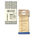 thumbnail image 2 of Sac de Remplacement pour Aspirateur Type U Electrolux® (Lot de 12), 2 of 4