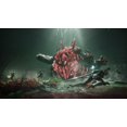 thumbnail image 2 of Soulstice: Deluxe Edition  (XBSX), 2 of 9