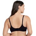 thumbnail image 3 of Maidenform Bralette sans armature du confort, 3 of 7