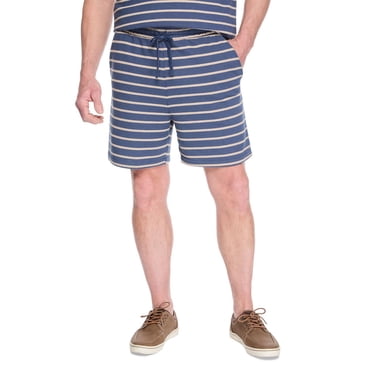 George Men's Textured Short