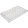 thumbnail image 5 of FRAM® Extra Guard® CA9360 Air Filter, 5 of 5
