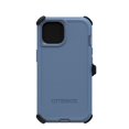 thumbnail image 4 of OtterBox Étui de Protection Defender Baby Blue Jeans pour iPhone 16e/15/14/13, 4 of 5