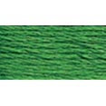 thumbnail image 1 of DMC Boule de Coton Perlé Taille 8 87yd-Vert Clair, 1 of 1