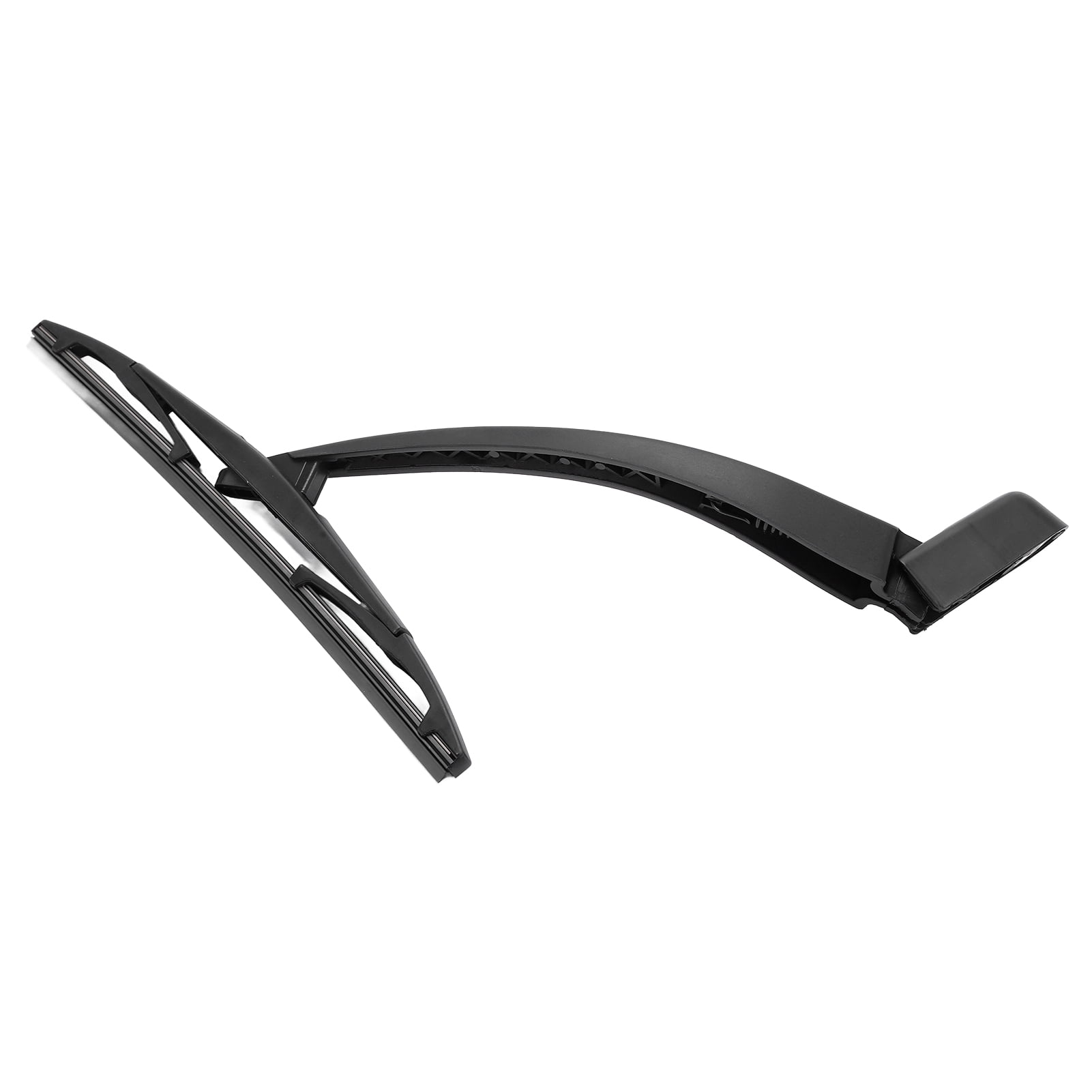6405V5, Car Windshield Wiper Arm High Tensile Spring Rear Wiper Blade  For Automobiles