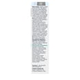 thumbnail image 2 of Liquide minéral Ultra Sheer Visage Neutrogena, FPS 50+, 40 ml, 2 of 5