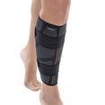 thumbnail image 1 of Orliman Therago Functional Elastic Calf Support-1, 1 of 4