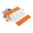 thumbnail image 2 of Attalus 216000 Laminate - 100Pk 5Mil Letter Size, 2 of 2