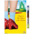 thumbnail image 1 of Le magicien d'Oz - No Place Like Home, 1 of 4