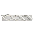 thumbnail image 1 of Artika DNA Luminaire de Meuble-Lavabo Moderne, Chrome, 1 of 5