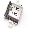 thumbnail image 4 of CUITING Port de Charge SuperTerrific pour Nintendo Switch USB Type C (1 Pce), 4 of 5