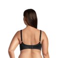 thumbnail image 3 of Warners Women's Firm Support Underwire Minimizer Bra, 3 of 3