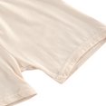 thumbnail image 3 of 3Pcs Girls Summer Safety Pants Anti-emptied Stretch Mid-rise Shorts, 3 of 9