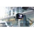 thumbnail image 3 of NEXTBASE 322 Dashcam - Black, 3 of 9