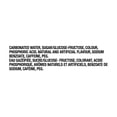 thumbnail image 3 of Dr Pepper Soft Drink 24 x 355 mL Tray, Cans, 3 of 4