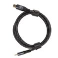 thumbnail image 3 of Charging Cable,USB C to USB P W Charging Cable USBC Maleto C Male Charging Cable Dependable Performance, 3 of 8