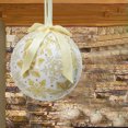 thumbnail image 5 of Suncoda Holiday Ball, Holiday Ball Ornament Tree Ornament, 2.8 Inch Multi-Style Holiday Light Bulb Ornament Holiday Tree Ornament Tree Dress Family Party Holiday Ornament, 5 of 5