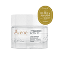 thumbnail image 1 of Avene Hyaluron ACTIV B3 Renewal Firming Cream, 50ml, 1 of 3