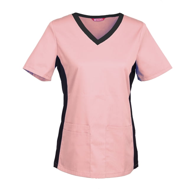 Haut de Sarrau pour Femme