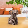 thumbnail image 3 of Contemporary Animals Sculpture Collection Contemporary Animals Scul, 3 of 4