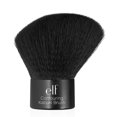 thumbnail image 1 of Pinceau Kabuki contour d'e.l.f., 1 of 4