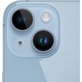thumbnail image 4 of Apple iPhone 14 Plus Bleu 128 Go Déverrouillé (Remis à Neuf), 4 of 5