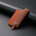 thumbnail image 2 of CEHVOM Multifunctional Adhesive Phone Wallet Card Holder,Mobile Phone Card Bag, Mobile Phone Bag Clearance, 2 of 3