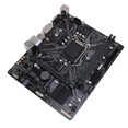 View all media