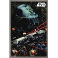 thumbnail image 1 of Star Wars: Saga - Bataille spatiale, 1 of 4
