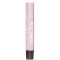 thumbnail image 2 of Burt’s Bees 100% Natural Lip Shimmer, Champagne -, 2 of 4