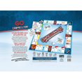 thumbnail image 2 of Campbellton-Opoly, 2 of 3
