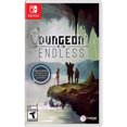 thumbnail image 1 of Jeu vidéo Dungeon of the Endless pour (Nintendo Switch), 1 of 9