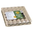 thumbnail image 3 of Nutri Large White Eggs, 3 of 7