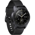 thumbnail image 1 of Samsung Galaxy Montre Classique LTE - Remis à Neuf (Excellent), 1 of 6