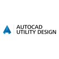 thumbnail image 2 of AutoCAD Utility Design 2012 - Upgrade license - 1 seat - upgrade from current version - commercial - Win, 2 of 2
