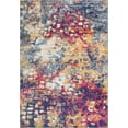 thumbnail image 2 of Savannah Multi, 2 of 7