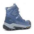 thumbnail image 3 of Oboz Women's Bangtail Mid Blue Shadow Winter Boots 83502.10919 - 6.5, 3 of 4
