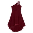 View all media