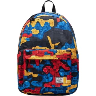 jansport backpack laptop sleve 15.6 inch 34L All Around Pack - 15 Sleeve, Dune Red and the fully padded 250-and-above Daiwa Saltist LW Conventional Color:Cadet