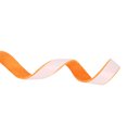 thumbnail image 2 of OTVIAP Racquet Sweatband,Racquet Anti-Skid Tape,10M Polyester Fiber Sweat Absorption Anti-Skid Badminton Racket Grip Tape Breathable Soft Hand Feeling Tennis Bat Sweatband Wraps, 2 of 8