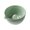 Green, variant on SIfdSeng Best Friend Christmas Gifts Ceramic Juicer Manual Juicer Handheld Juicing Bowl Integrated Juicing And Dishwasher Washable Very Suitable For Juicing Juice And Orange Juice