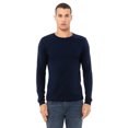 thumbnail image 1 of Unisex Jersey Long-Sleeve T-Shirt, 1 of 1