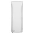 thumbnail image 1 of XingJian Coussin de Remplacement pour Bandeau pour Audio-Technica M50 (Blanc), 1 of 10