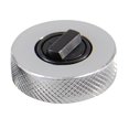 thumbnail image 1 of jinwen Multifunctional Mini Ratchet Socket Wrench Drive Ratchet Handle Flexible Ratchet 1/4, 1 of 9